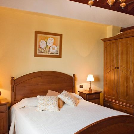 Casa Rural La Furnia Icod De Los Vinos Phòng bức ảnh